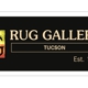 Rug Gallery