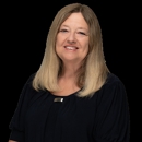 Brenda Hermes, Ruoff Mortgage - Mortgages