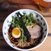 Ramen Shop gallery