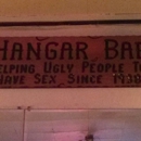 The Hangar Bar - Bars