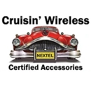 Cruisin' Wireless - Cellular Telephone Equipment & Supplies
