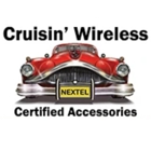 Cruisin' Wireless