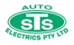 STS Auto Electrics Pty Ltd - Car Air Conditioning