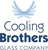 Cooling Brother's Glass Company and Digi Glass Australasia - China, Glassware & Earthenware