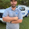 Parker And Sons Heating & Cooling Inc. gallery