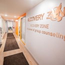 Recovery Zone - Drug Abuse & Addiction Centers
