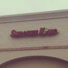 Smoothie King