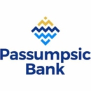 Passumpsic Bank - Banks