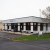 Busey Bank gallery