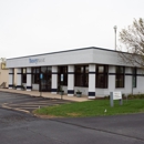 Busey Bank - Financial Planners