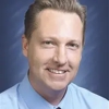 American Family Insurance - Michael Scheeler Agency, LLC gallery