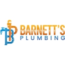 Barnett's Plumbing - Plumbers