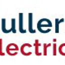 Fullerton Electric - Electricians