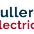 Fullerton Electric