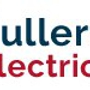 Fullerton Electric