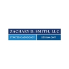 Zachary D. Smith