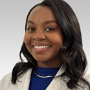 Lauren Seale-Sarkipato, MD - Physicians & Surgeons, Dermatology