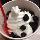 Red Mango