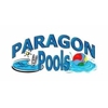 Paragon Pools gallery