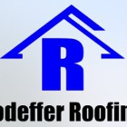 Rodeffer Roofing Inc