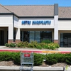 Metro Chiropractic Center PC gallery