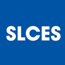St. Louis County Environmental Services - Recycling Centers