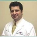 Dr. Yasser Farra, DO - Physicians & Surgeons, Cardiology