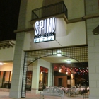 Spin Neapolitan Pizza