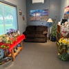 RH Counseling and Therapy gallery