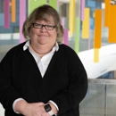 Kenney-Murphy, Beth, APRN - Mental Health Services