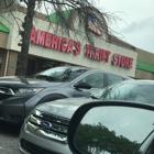 America's Thrift Store