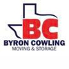 Byron Cowling Moving & Storage gallery
