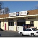 Interstate Muffler Co - Mufflers & Exhaust Systems