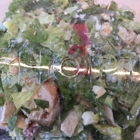 Chopt Creative Salad