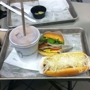 Shake Shack