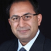 Dr. Junaid Ahmad, MD gallery