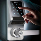 Locksmith Plano TX