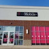 T-Mobile gallery