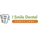 I Smile Dental Care - Dentists