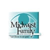 Midwest Family Eye Center gallery