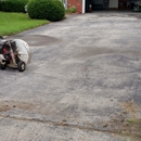 Quality Asphalt Co - Asphalt Paving & Sealcoating