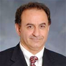 Dr. Arash Kiarash, MD, MS - Physicians & Surgeons