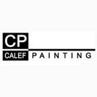 Calef Painting