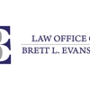 Law Office of Brett L. Evans, P.C. gallery