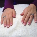 Nails By Arlene - Beauty Salons