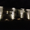 Serenity Landscape Lighting gallery