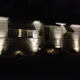 Serenity Landscape Lighting