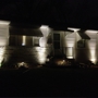 Serenity Landscape Lighting