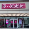 T-Mobile gallery