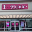 T-Mobile - Cellular Telephone Service